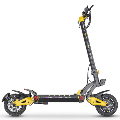 Screenshot 2024-11-11 190126